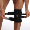 Настраиваемый логотип Новый спортивные спортивные Sports Sporn Spen