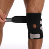 Настраиваемый логотип Новый спортивные спортивные Sports Sporn Spen
