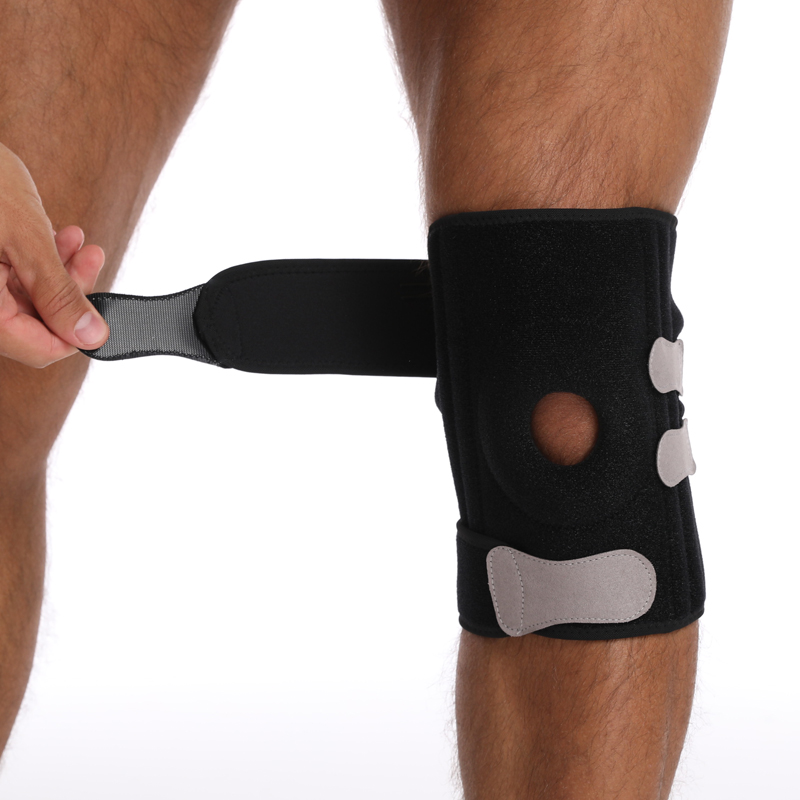 Настраиваемый логотип Новый спортивные спортивные Sports Sporn Spen