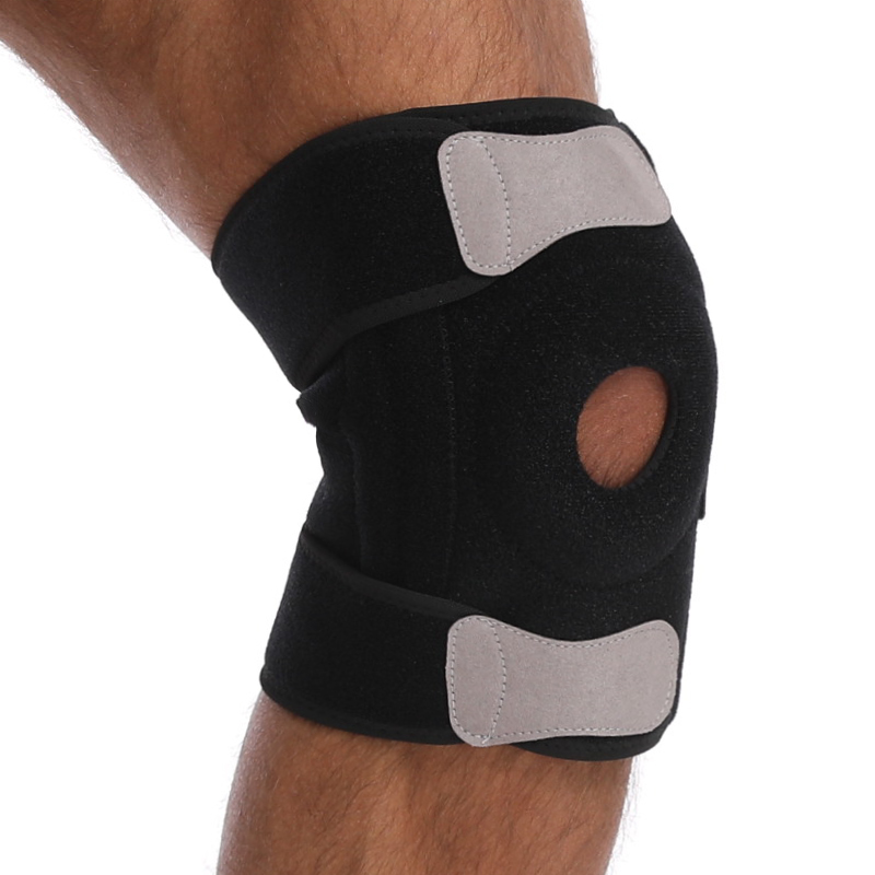 Настраиваемый логотип Новый спортивные спортивные Sports Sporn Spen