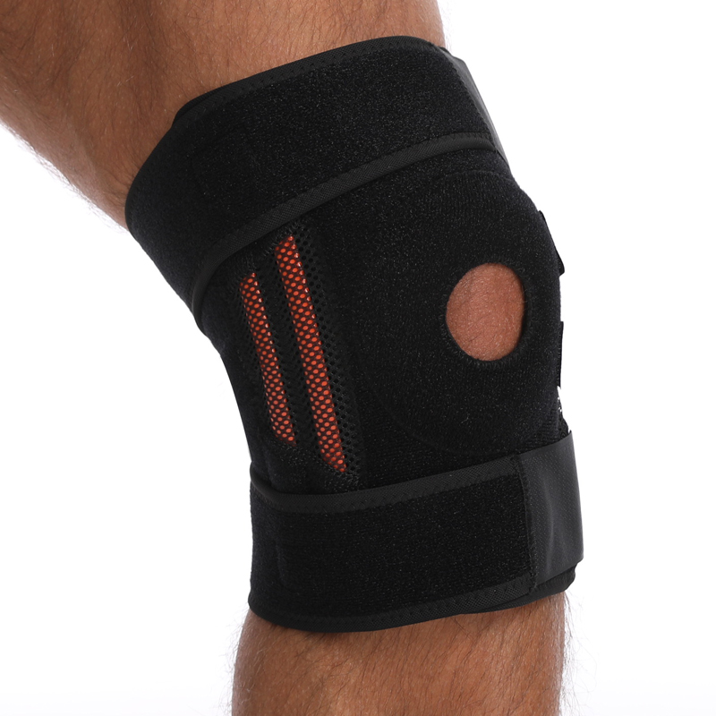 Настраиваемый логотип Новый спортивные спортивные Sports Sporn Spen