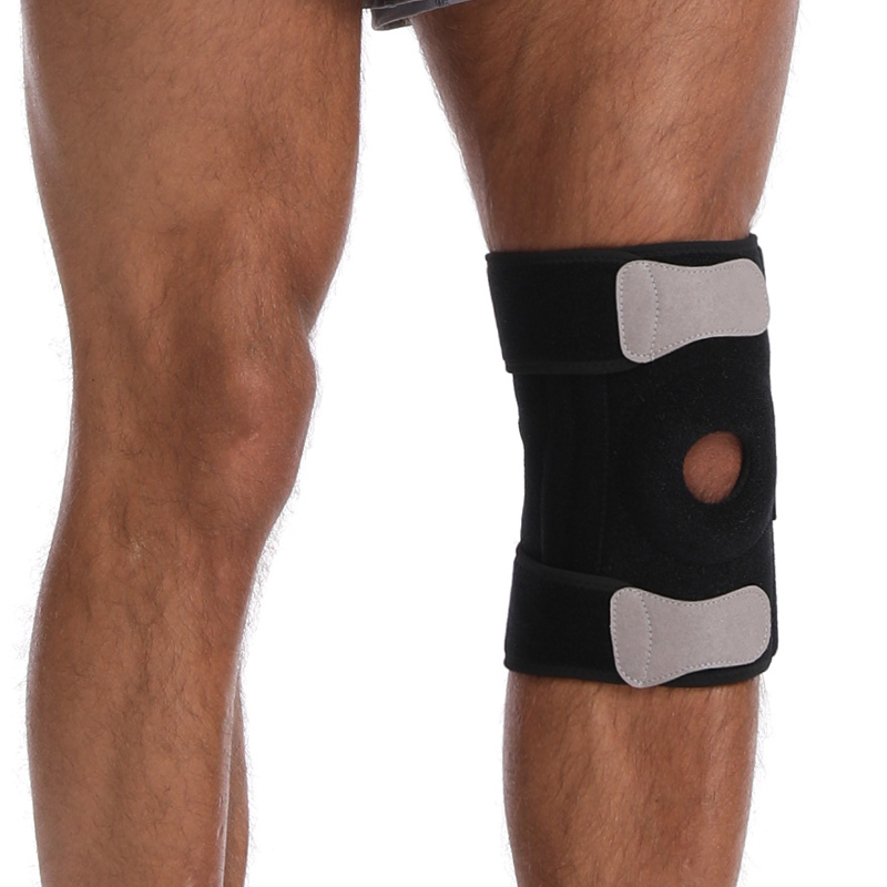 Настраиваемый логотип Новый спортивные спортивные Sports Sporn Spen