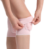 Сгущать пену Rodilleras de Nylon Compression Compression Conting Brace