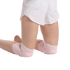 Сгущать пену Rodilleras de Nylon Compression Compression Conting Brace