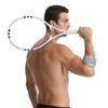 Outdoors Sports Badminton Tennis Baseball Фитнес